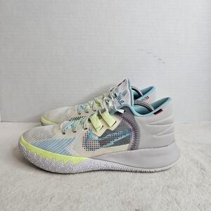 Nike Kyrie Flytrap 5 1 World 1 People Mens Size US 9
